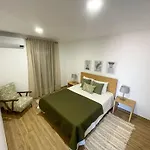 Casa Do Barbosa *