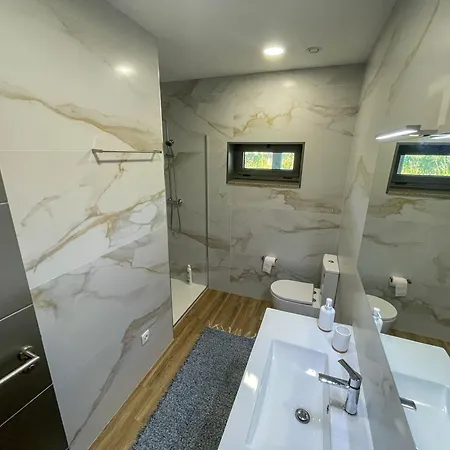 Casa Do Barbosa * Monção