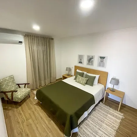 Casa Do Barbosa *