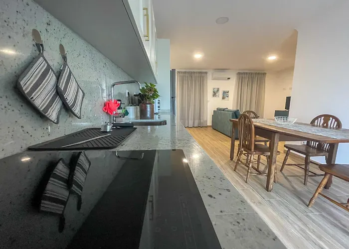 Casa Do Barbosa شقة Monção