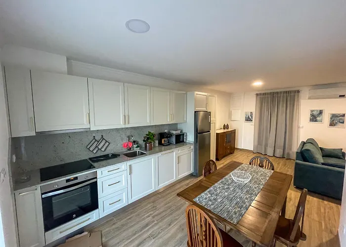 Casa Do Barbosa شقة Monção