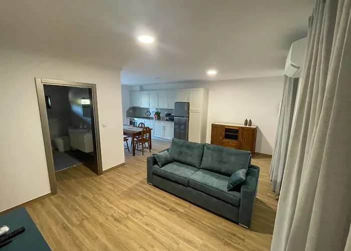 Casa Do Barbosa Moncao